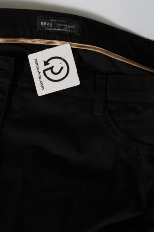 Pantaloni de femei Brax, Mărime XXL, Culoare Negru, Preț 202,99 Lei