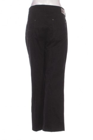 Pantaloni de femei Brax, Mărime XXL, Culoare Negru, Preț 202,99 Lei