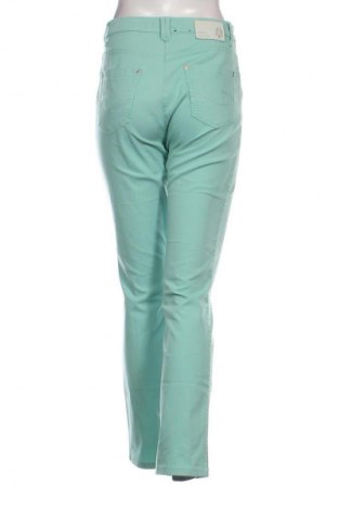 Damenhose Brax, Größe S, Farbe Blau, Preis 11,99 €