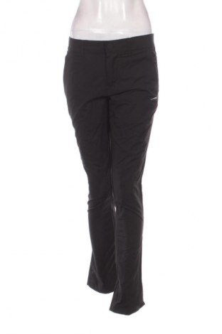 Damenhose C&A, Größe S, Farbe Schwarz, Preis 26,99 €