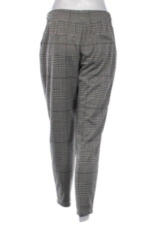 Damenhose C&A, Größe M, Farbe Mehrfarbig, Preis € 10,99