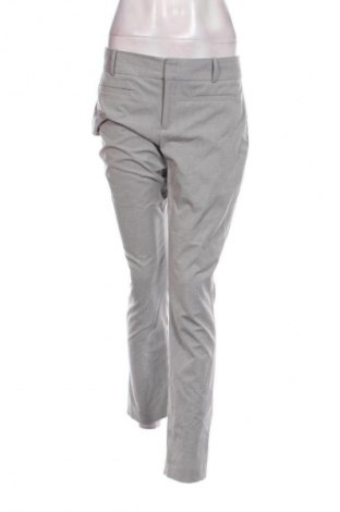 Damenhose Calvin Klein, Größe M, Farbe Grau, Preis 52,73 €