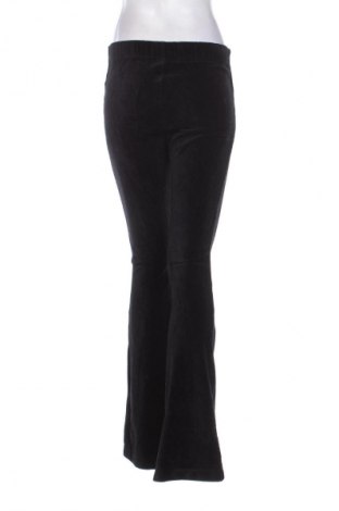 Pantaloni de femei Calzedonia, Mărime S, Culoare Negru, Preț 133,99 Lei