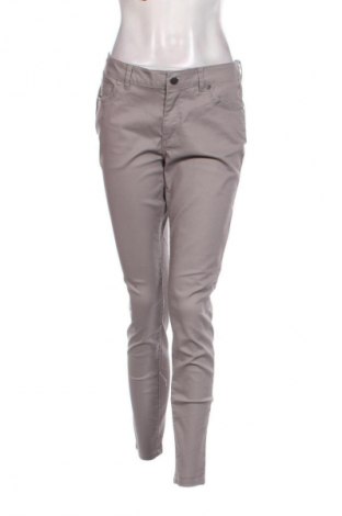 Damenhose Camaieu, Größe M, Farbe Grau, Preis 8,99 €