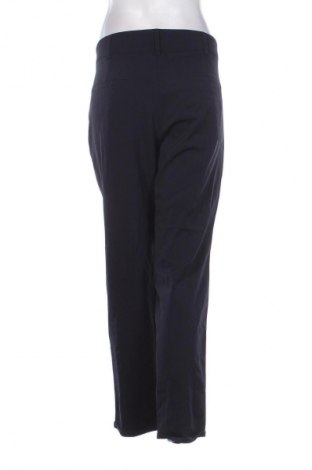 Pantaloni de femei Cambio, Mărime XL, Culoare Albastru, Preț 202,99 Lei