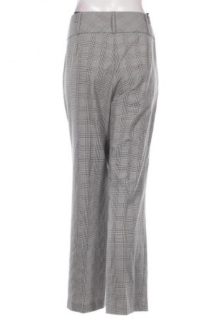 Pantaloni de femei Canda, Mărime XL, Culoare Multicolor, Preț 94,99 Lei