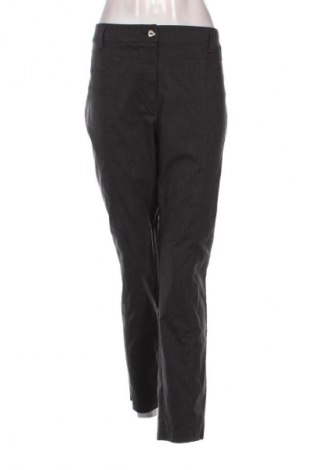 Damenhose Canda, Größe XL, Farbe Schwarz, Preis € 20,99