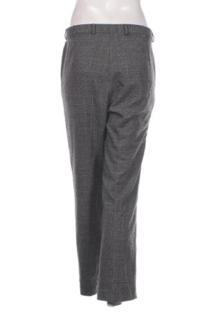 Damenhose Canda, Größe L, Farbe Mehrfarbig, Preis 7,99 €