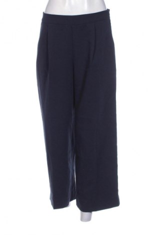 Damenhose Carin Wester, Größe M, Farbe Blau, Preis € 10,99