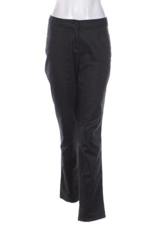 Damenhose Cecil, Größe XL, Farbe Schwarz, Preis € 6,99