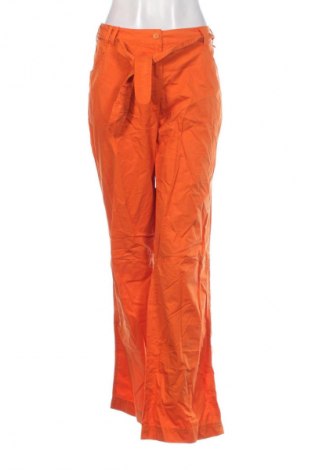 Damenhose Cecil, Größe XL, Farbe Orange, Preis € 19,99