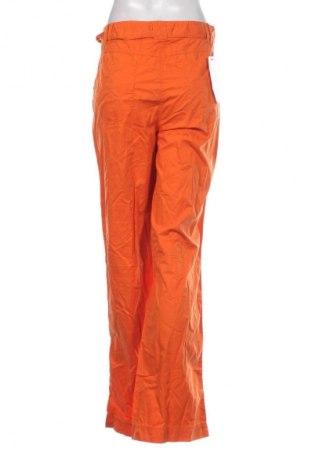 Damenhose Cecil, Größe XL, Farbe Orange, Preis € 19,99