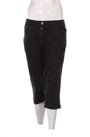 Damenhose Cecil, Größe L, Farbe Schwarz, Preis € 8,99