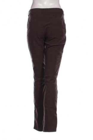 Damenhose Charles Vogele, Größe M, Farbe Braun, Preis € 5,99