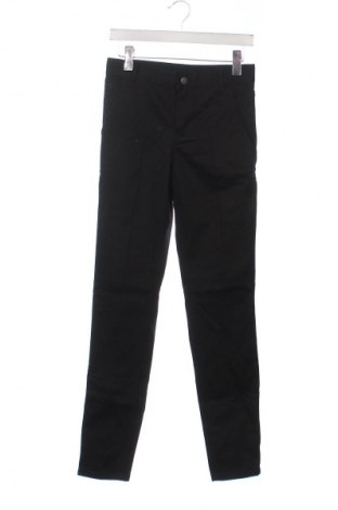 Damenhose Cheap Monday, Größe XS, Farbe Schwarz, Preis 11,99 €