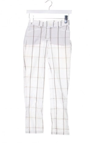 Pantaloni de femei Chervo, Mărime XS, Culoare Multicolor, Preț 63,99 Lei