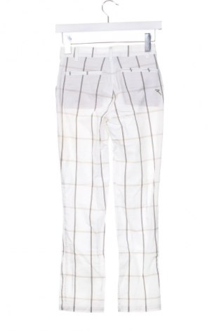 Pantaloni de femei Chervo, Mărime XS, Culoare Multicolor, Preț 63,99 Lei