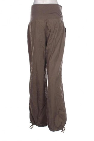 Damenhose Chicoree, Größe L, Farbe Braun, Preis € 4,99