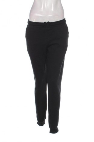 Damenhose Clockhouse, Größe XS, Farbe Schwarz, Preis € 8,99