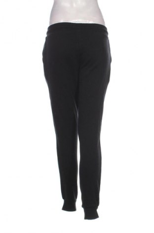 Damenhose Clockhouse, Größe XS, Farbe Schwarz, Preis € 8,99