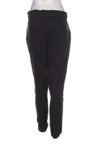 Damenhose Clockhouse, Größe S, Farbe Schwarz, Preis 15,06 €