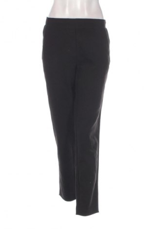 Pantaloni de femei Comma,, Mărime M, Culoare Negru, Preț 267,99 Lei