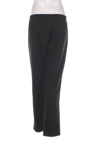 Pantaloni de femei Comma,, Mărime M, Culoare Negru, Preț 267,99 Lei