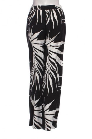 Dámske nohavice Comma,, Veľkosť XS, Farba Viacfarebná, Cena  23,00 €