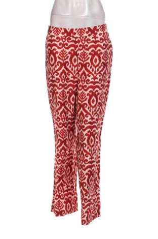 Pantaloni de femei Comma,, Mărime M, Culoare Multicolor, Preț 150,51 Lei