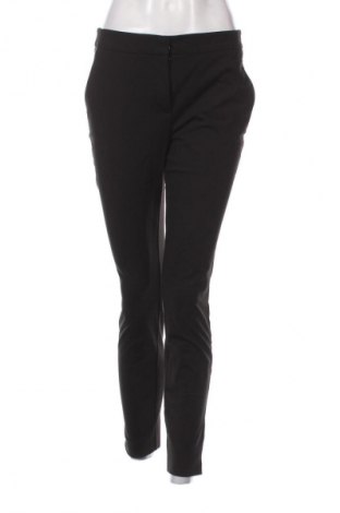 Pantaloni de femei Comma,, Mărime S, Culoare Negru, Preț 110,99 Lei