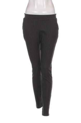 Pantaloni de femei Costes, Mărime S, Culoare Gri, Preț 26,99 Lei