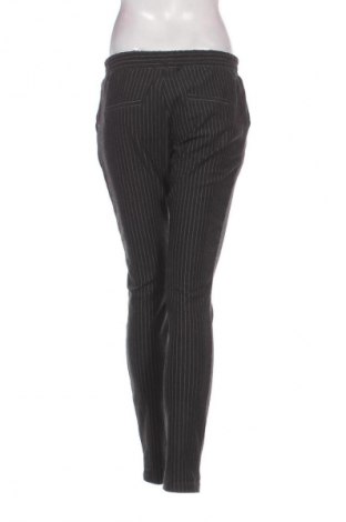 Damenhose Costes, Größe S, Farbe Grau, Preis 5,99 €