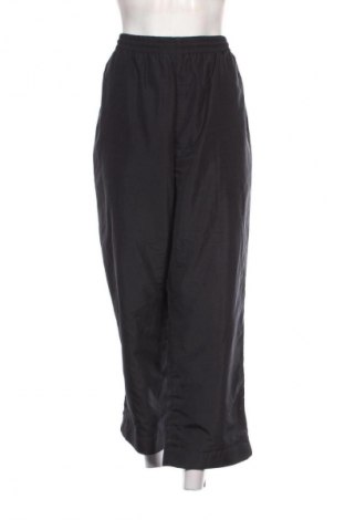 Pantaloni de femei Crane, Mărime XL, Culoare Negru, Preț 25,99 Lei