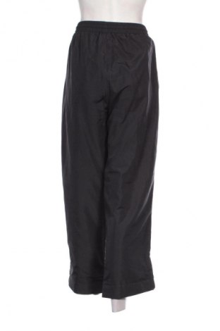 Pantaloni de femei Crane, Mărime XL, Culoare Negru, Preț 25,99 Lei