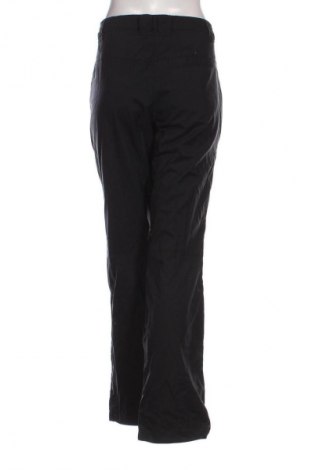 Damenhose Crivit, Größe XL, Farbe Schwarz, Preis 13,99 €