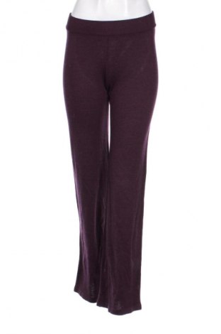 Damenhose Cubus, Größe XS, Farbe Lila, Preis € 20,99