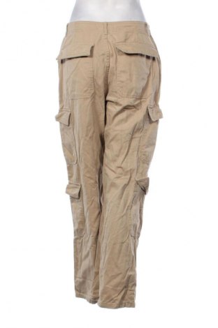 Dámske nohavice Denim Co., Veľkosť M, Farba Béžová, Cena  3,95 €