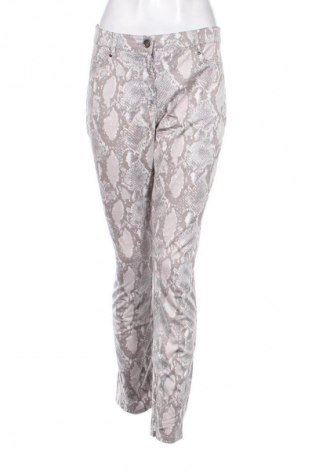 Pantaloni de femei Designer S, Mărime XL, Culoare Multicolor, Preț 22,99 Lei