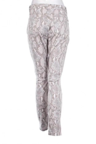 Pantaloni de femei Designer S, Mărime XL, Culoare Multicolor, Preț 22,99 Lei