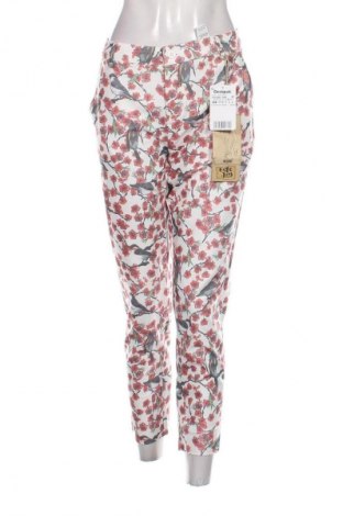 Pantaloni de femei Desigual, Mărime XL, Culoare Multicolor, Preț 357,00 Lei