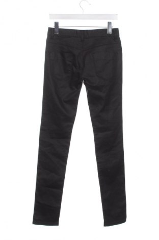 Pantaloni de femei Diesel, Mărime S, Culoare Negru, Preț 241,99 Lei