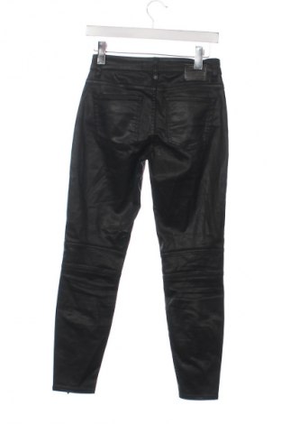 Damenhose Drykorn for beautiful people, Größe S, Farbe Schwarz, Preis 5,12 €