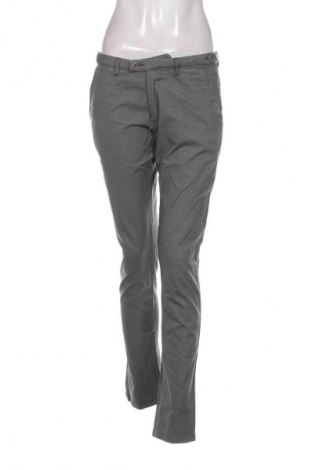 Pantaloni de femei Drykorn for beautiful people, Mărime S, Culoare Gri, Preț 244,90 Lei