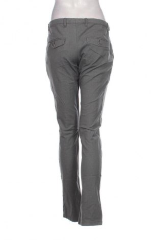 Damskie spodnie Drykorn for beautiful people, Rozmiar S, Kolor Szary, Cena 33,99 zł