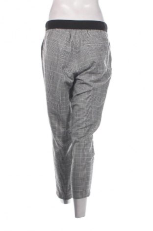 Pantaloni de femei Dust, Mărime M, Culoare Multicolor, Preț 35,99 Lei