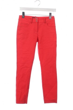 Damenhose Elisabetta Franchi, Größe S, Farbe Rot, Preis € 45,47