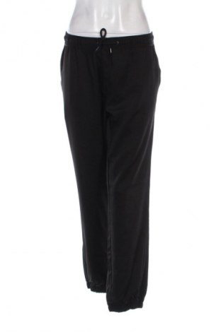 Pantaloni de femei Elle Nor, Mărime M, Culoare Negru, Preț 39,99 Lei