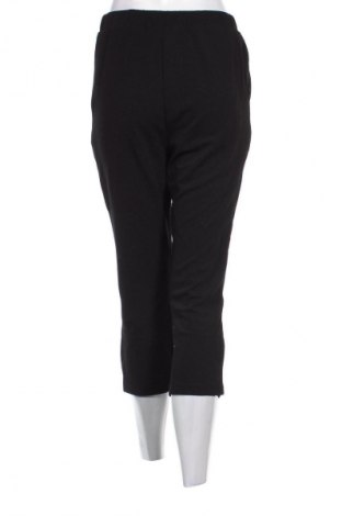 Damenhose Emery rose, Größe M, Farbe Schwarz, Preis 4,99 €