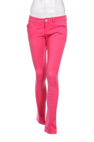 Damenhose Esmara, Größe S, Farbe Rosa, Preis 8,99 €