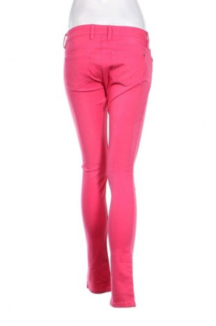 Damenhose Esmara, Größe S, Farbe Rosa, Preis 8,99 €